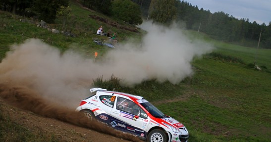 Rajd Polski